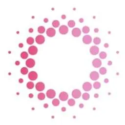 OneMedical Property logo