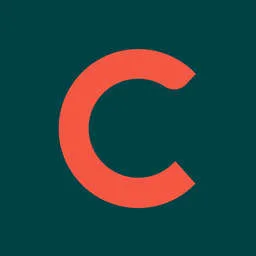Carol logo