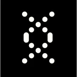 StratifAI Logo