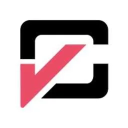 Salesken logo