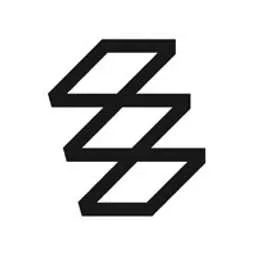Ephos logo