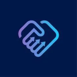 A2D Ventures logo