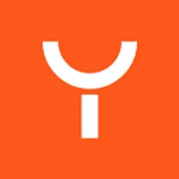 Yazen logo