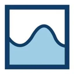 Seabound logo