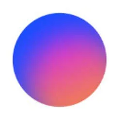 Marloo Logo