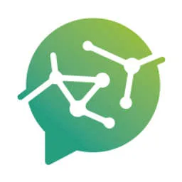Luda Partners logo