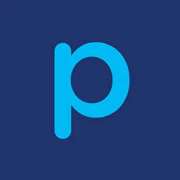 Proton logo