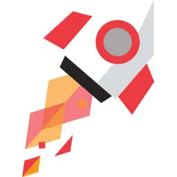 Microsoft Accelerator London logo