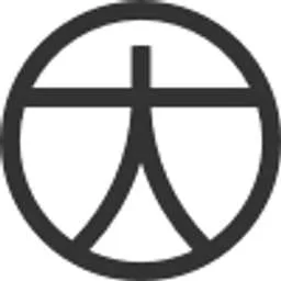 Huma logo