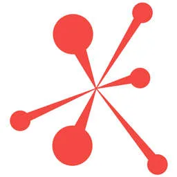Neural Vision Logo