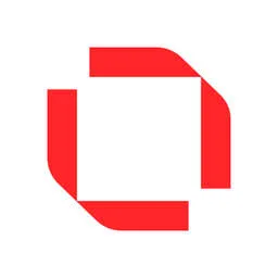 Integral Development Corp logo