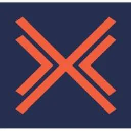 Koxa logo