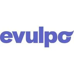Evulpo logo