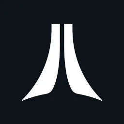 Astranis logo
