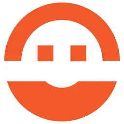 Cardo AI logo