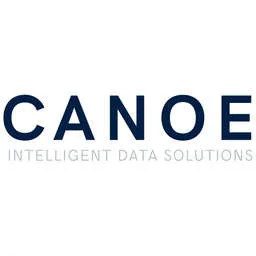 Canoe logo