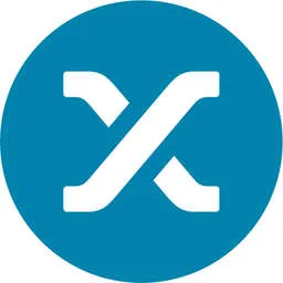 auxmoney logo