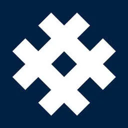 Yorkshire Housing logo