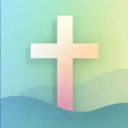 Bible Chat Logo