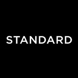 Standard Cognition logo