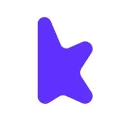 Keenious logo