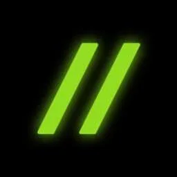 Halborn logo