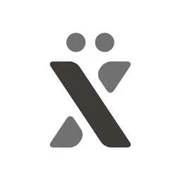 XVC logo
