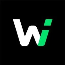 Woo X logo