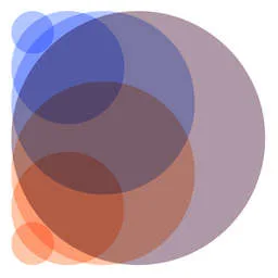 Daedalus logo