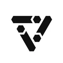 Vibe logo