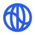 Watershed logo
