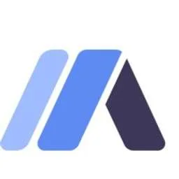 Amito logo