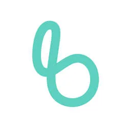 Bloop logo