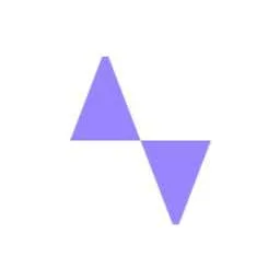 Avride logo