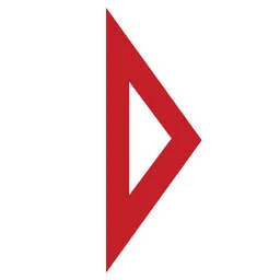 MediaTech Ventures logo