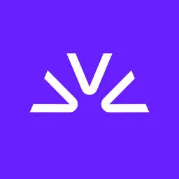 Fireworks AI logo