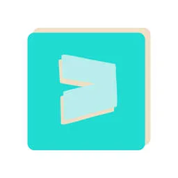 Vinci logo