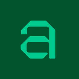Alpaca VC logo