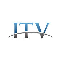 ITOCHU Technology Ventures logo