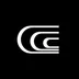 Cosm logo