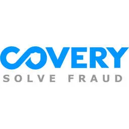 Covery.ai logo