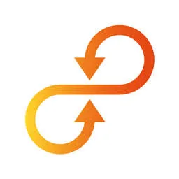 Footprints AI logo