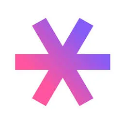 Select Star logo