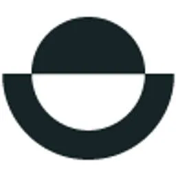 Float logo