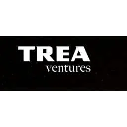 TREA Ventures logo