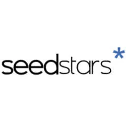 Seedstars World logo