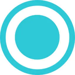 ONDOC logo