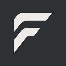 Forterra Logo