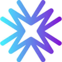 WE Impact logo