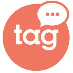 Talent Garden logo